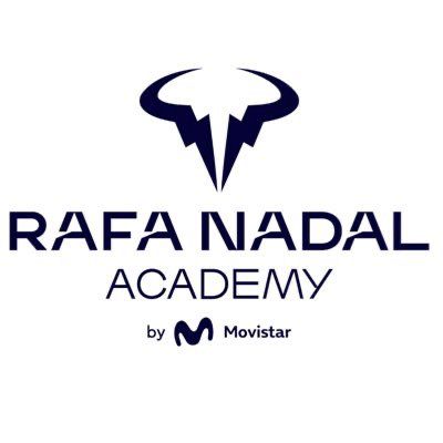 Tennis Experience | Rafa Nadal Academy
