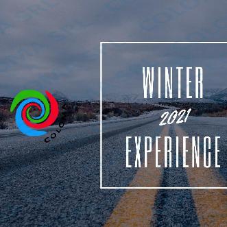 BMW WINTER EXPERIENCE 2021