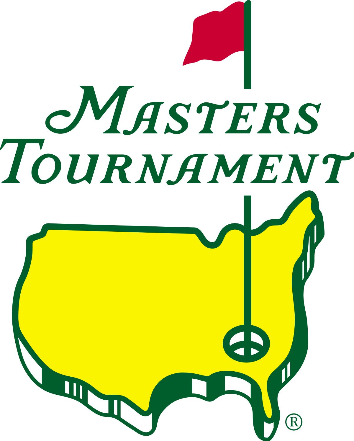 Augusta Masters