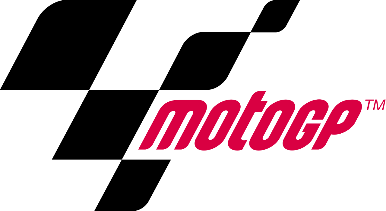 MotoGP (tutti i GP)