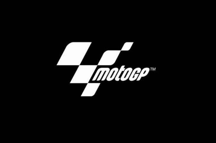 MotoGp
Gran Premio di San Marino e della Riviera di Rimini - 17 / 19 Settembre