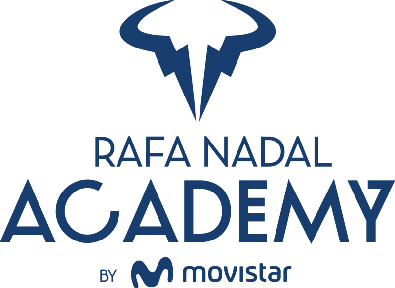 Rafa Nadal Academy 