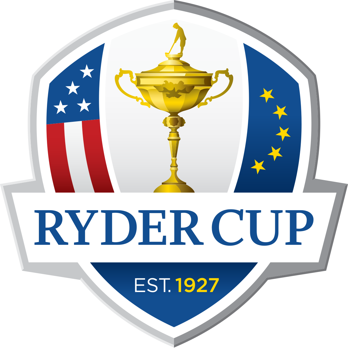 Ryder Cup 