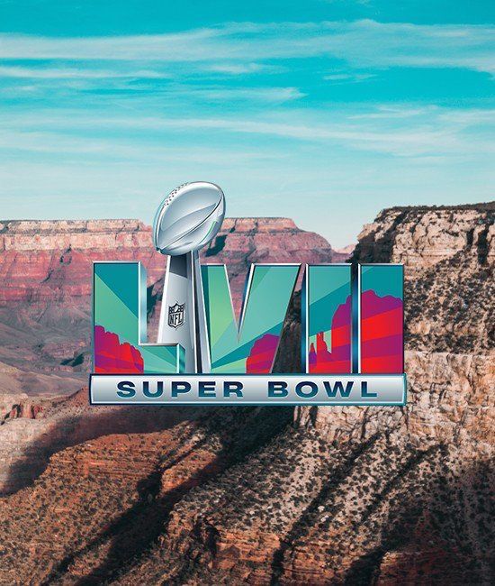 Super Bowl LVII