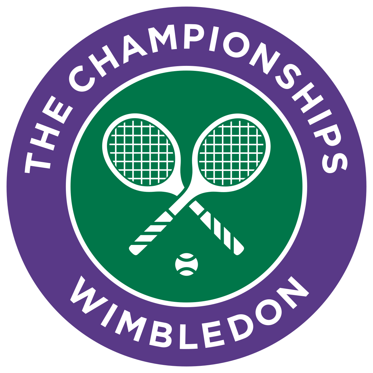 Wimbledon 