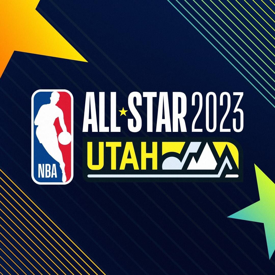 NBA All-Star Game 