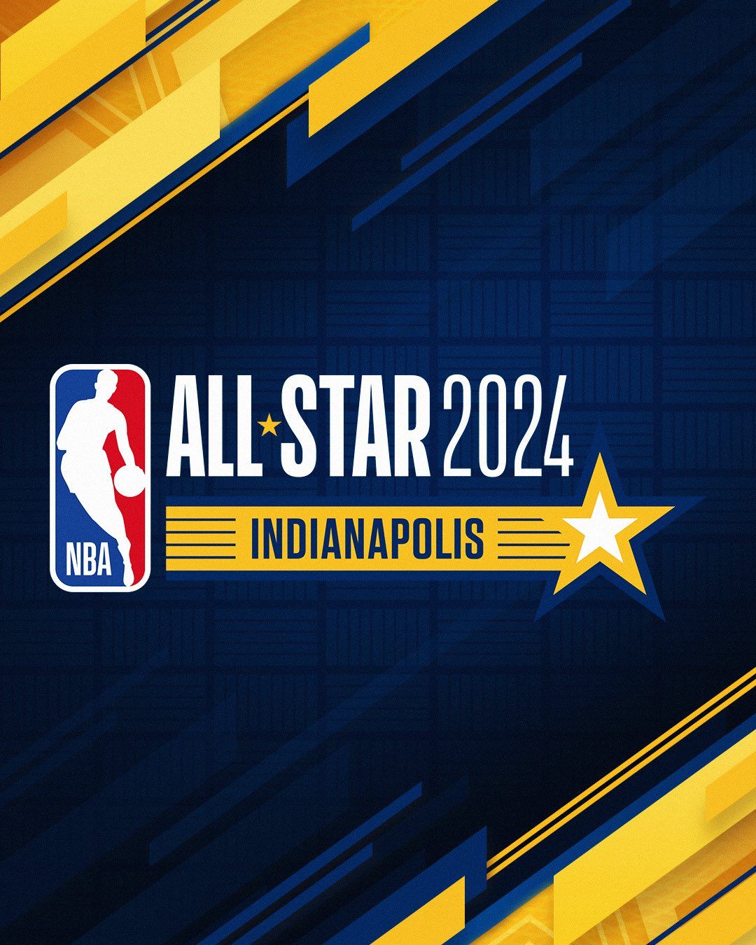 NBA All-Star Game 