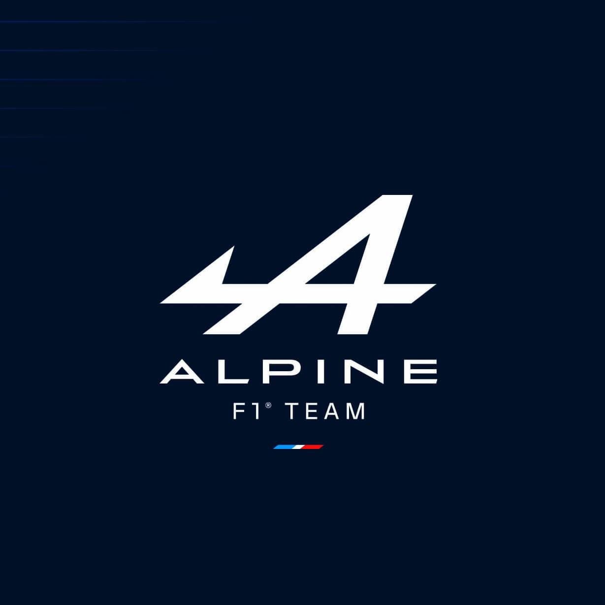 BWT Alpine F1® Team Paddock Club - VIP Hospitality