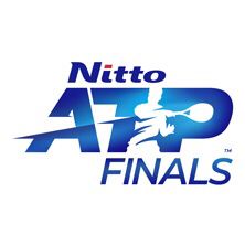 ATP FINALS TORINO
