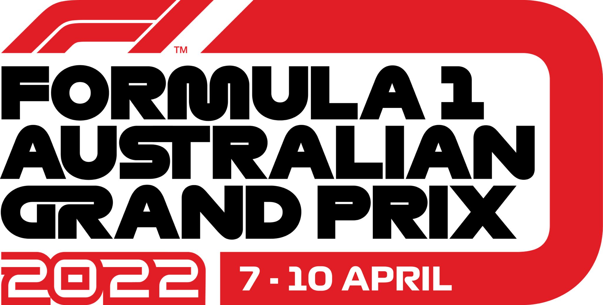 FORMULA 1 AUSTRALIAN GRAND PRIX 2022
GIOVEDI 07 APRILE - DOMENICA 10 APRILE, 2022
MELBOURNE, AUSTRALIA