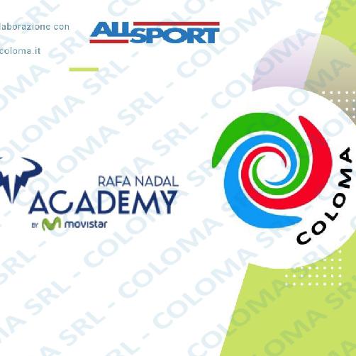 Tennis Experience | Rafa Nadal Academy