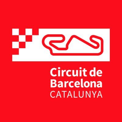 Circuit de Barcelona