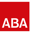 Coloma ha preso parte al Virtual Day di ABA - Invest in Austria