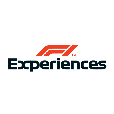 Formula 1 (tutti i GP)
