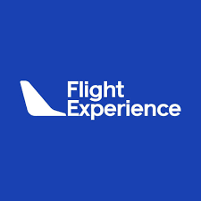 Flight Experience 