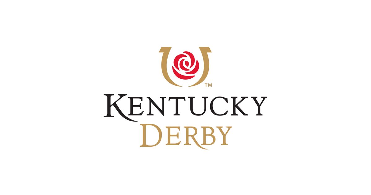 Kentucky Derby 