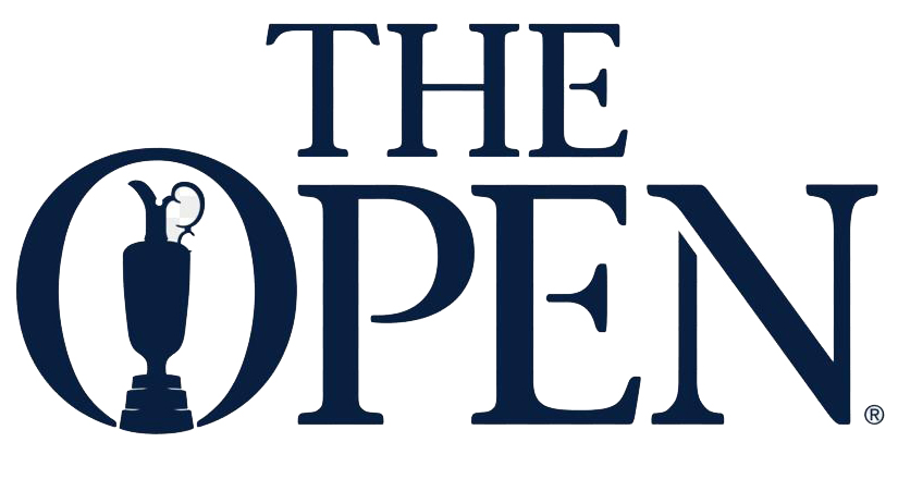 Open Championship