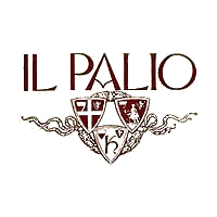 Palio di Siena