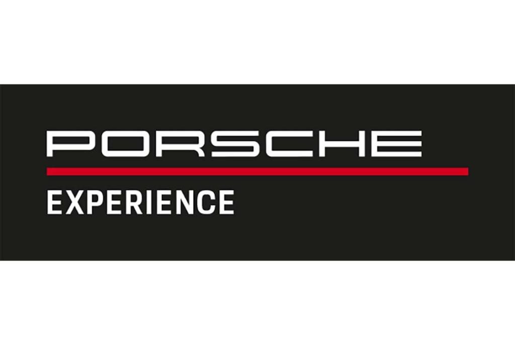 Porsche Experience