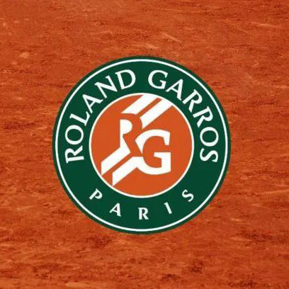 2022 ROLAND GARROS - PARIS