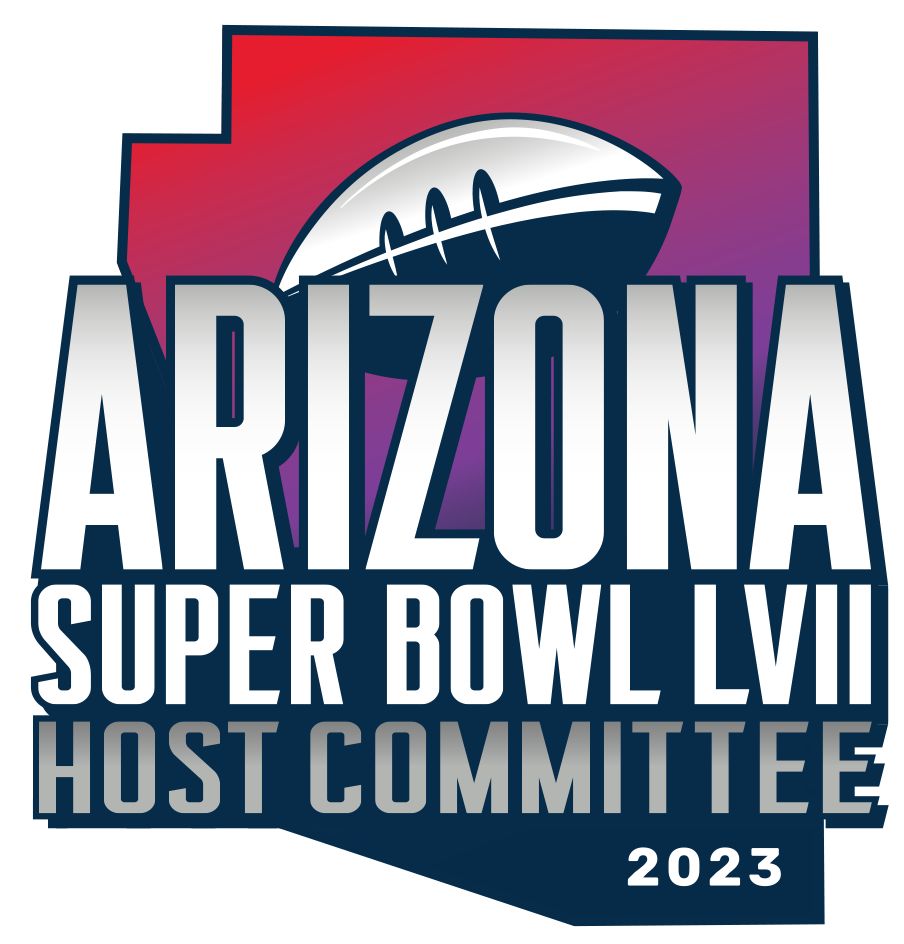 SuperBowl 